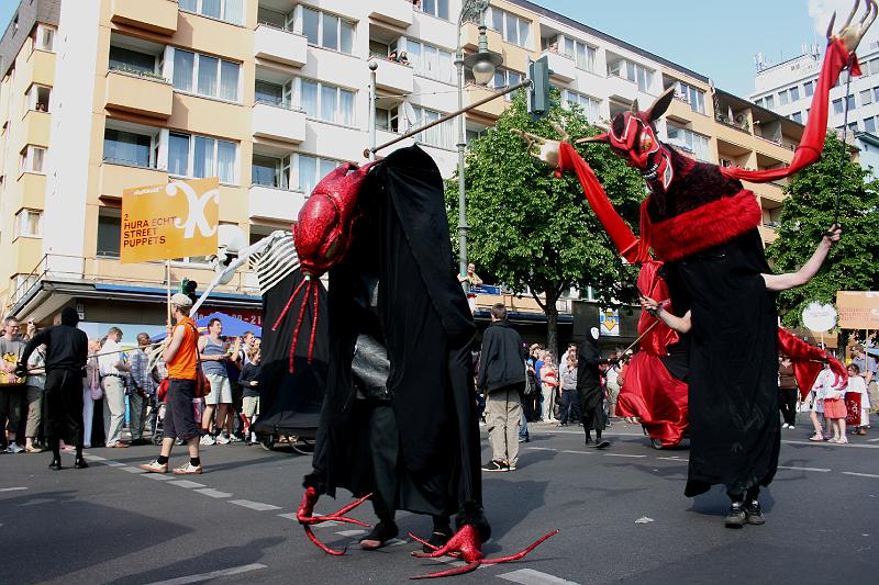 Echt street puppets (51).jpg